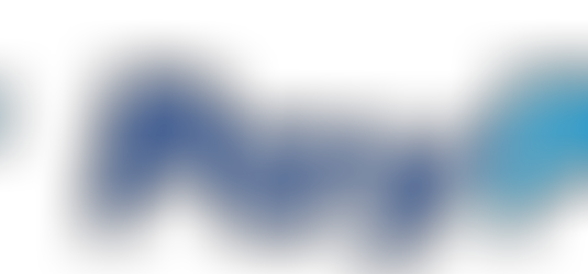 PayPal Help Center 2025: How to Contact Support & Solve Issues Fast