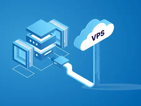 VPS Hosting 2025: Fast, Secure & Scalable Solutions