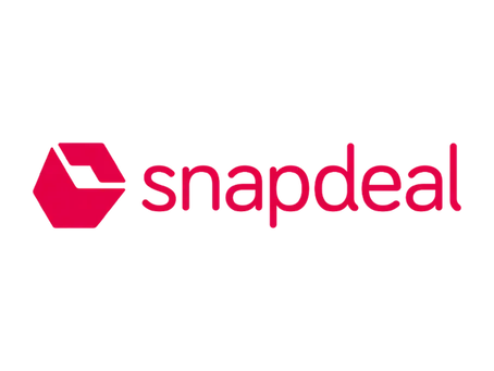 Snapdeal Customer Care Number (2025) – Talk to Support Fast
