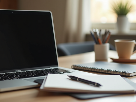 Unlocking the Secrets to Earning Income Online: A Comprehensive Guide