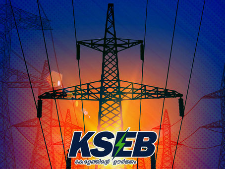 KSEB Customer Care Number 2025 – 24x7 Helpline & WhatsApp