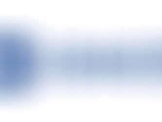 IONOS Customer Support Phone Number (2025) – 24/7 Global Help
