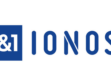 IONOS Customer Support Phone Number (2025) – 24/7 Global Help