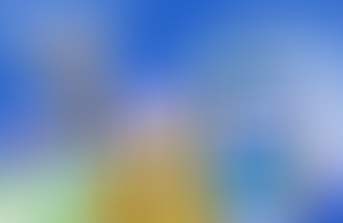 7Search PPC: Premium Ad & Monetization Platform for 2025