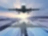 Safest Airlines 2025: Top Picks & Safety Data