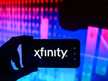 Xfinity Customer Support (2025) – 24x7 Help & Contact
