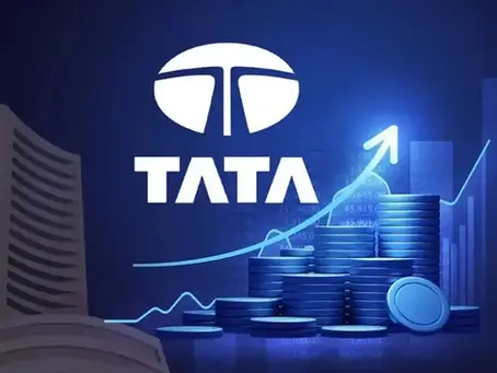 Tata Customer Care Number India (2025) – 24x7 Helpline & RSA