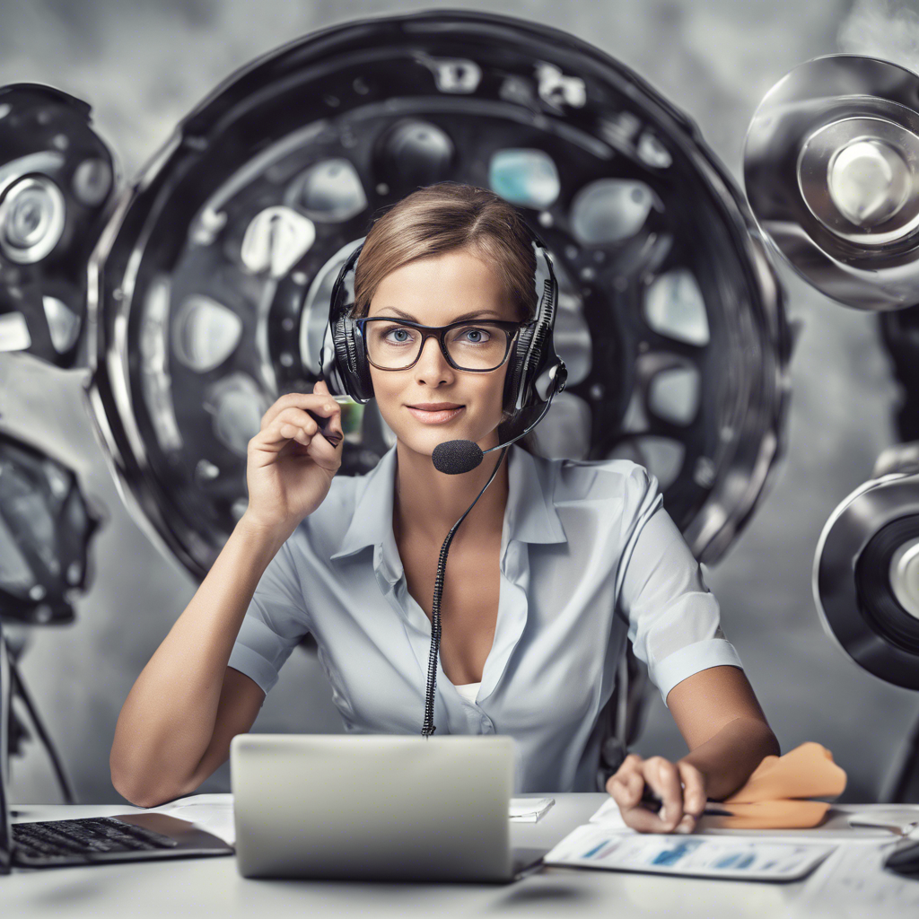 HR Technology Impact