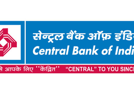 Central Bank of India Customer Care: Call, Support & Help