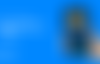 Truecaller Download Guide (2025)