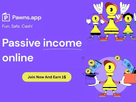 Top Paid Survey Apps in India: Earn ₹200–₹1000 Daily from Your Phone