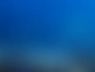 DePIN Explained: Earn from Decentralized Infrastructure in 2025
