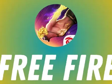 Free Fire APK 2025: Safe Download, Install Guide & Official Info