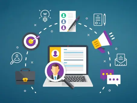 Best HR Software in 2025 for Startups & SMBs | Simplify HR