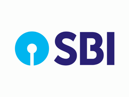 SBI Clerk Notification 2025: Apply for 6,589 Clerk Posts