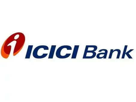 ICICI Bank Minimum Balance 2025 | New Rules & Penalties Explained