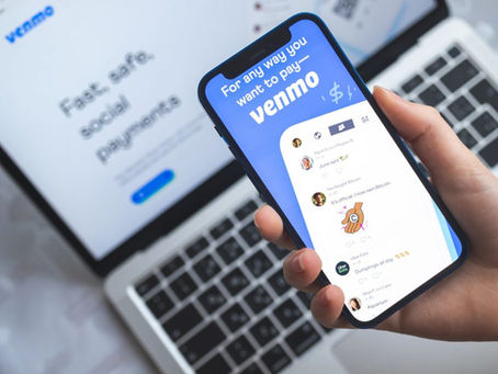 Venmo in 2025: How to Send, Receive & Monetize Payments Easily