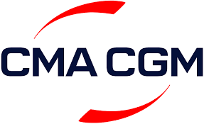 CMA CGM Customer Care Number (2025) – India & Global