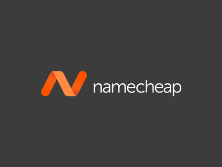 Namecheap Customer Care Number & Live Support – 2025
