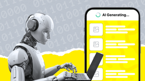 How to Build AI Applications in 2025: A Complete Guide for Startups