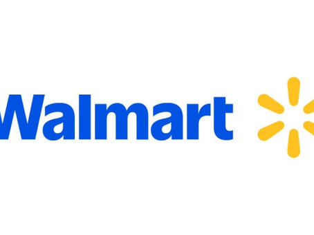 Walmart Customer Care Number & Support 2025