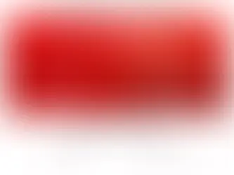 YouTube Money Calculator 2025 - Estimate Your Channel Earnings Easily