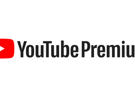 YouTube Premium 2025 | Features, Cost & Review