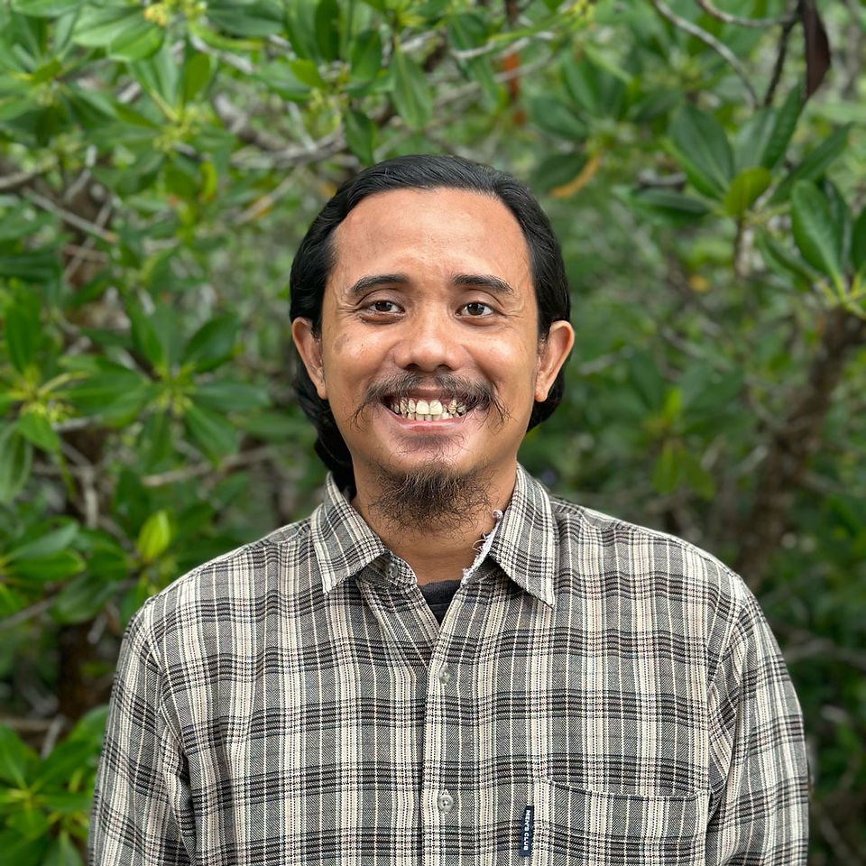 Headmaster SMP
