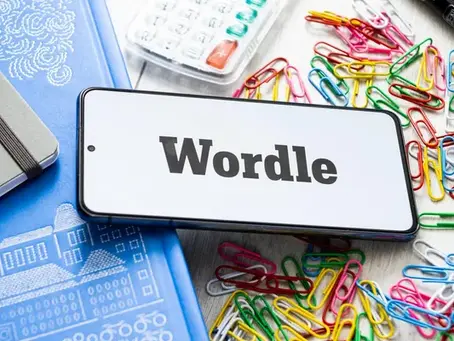 Wordle Hint Today (Aug 26 2025) – Daily Clues & Strategy