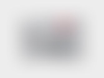 HSBC Platinum Credit Card Review 2025 – Benefits, Fees, Apply Online