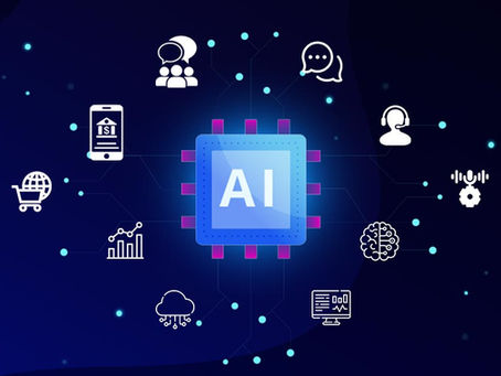 Top 10 AI Tools That Can Replace Your Job (Unless You Master Them)
