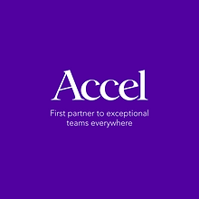 5f21e89363ca09add20ffd1b_accel-open_graph2.png