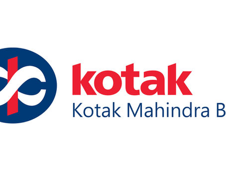 Kotak Mahindra Bank Customer Care (2025 Guide)