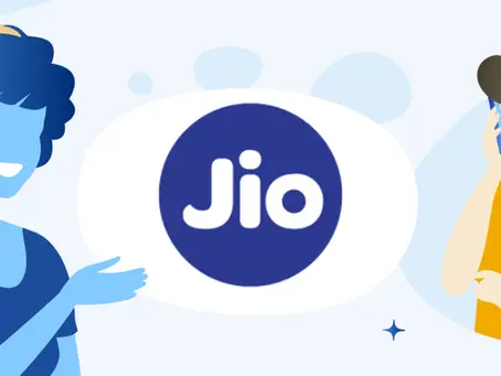 Jio Customer Care Number 2025 - Quick & Reliable Support