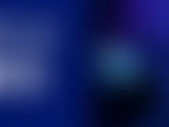 Top 5 AI App Builders of 2025 (Why Base44 Leads)