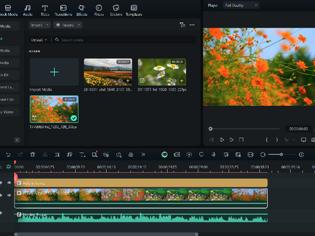 Wondershare Filmora Review 2025: Easy, Powerful Video Editing for Creators
