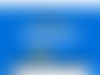 Zoho Books – Online Accounting for 2025