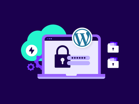 Ultimate WordPress Security Checklist 2025