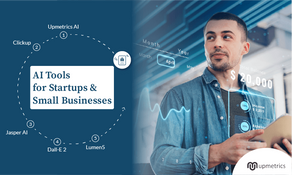 Base44 Review: Best AI Tools Marketplace for Startups & Creators