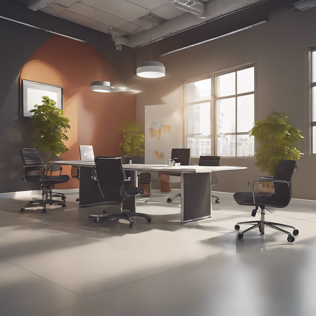 Deel HR Software