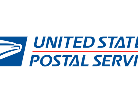USPS Customer Service (2025): How to Contact & Get Fast Help