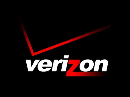 Verizon Customer Service Number (24/7 Live Help 2025)