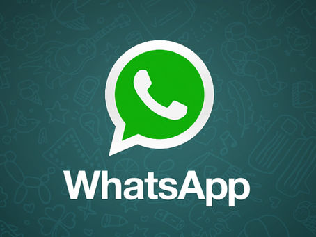 WhatsApp Customer Care Number 2025 – Contact & Help Guide