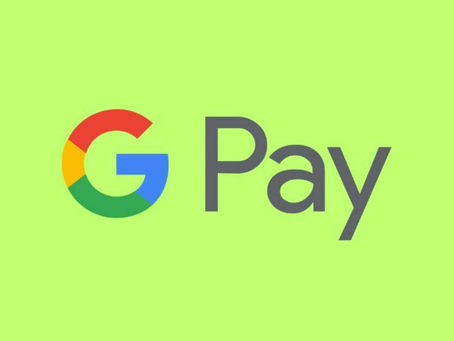 Google Pay Customer Support 2025: How to Contact & Get Help Fast