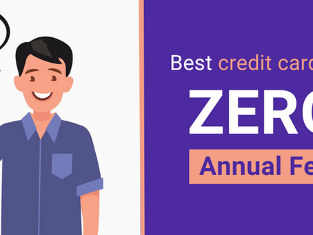 Best Lifetime Free Credit Cards in India (2025) – Expert Picks