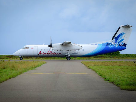 Plane Emergency Survival Plan: Be Prepared & Confident