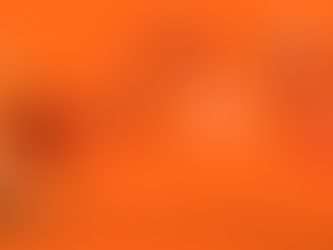 Food Delivery Customer Care Numbers 2025 – Quick Help Guide