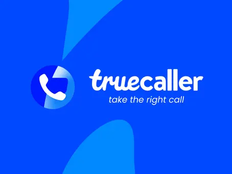 Truecaller Customer Care Number – Official Support 2025