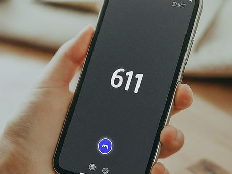 611 Mobile Support: Fast Help for Telecom Issues