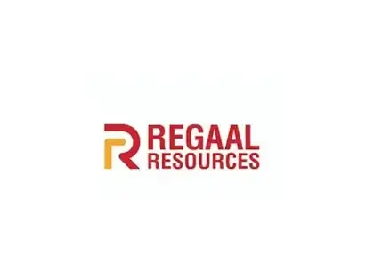 Regaal Resources Ltd Share Price, IPO & Growth Insights 2025